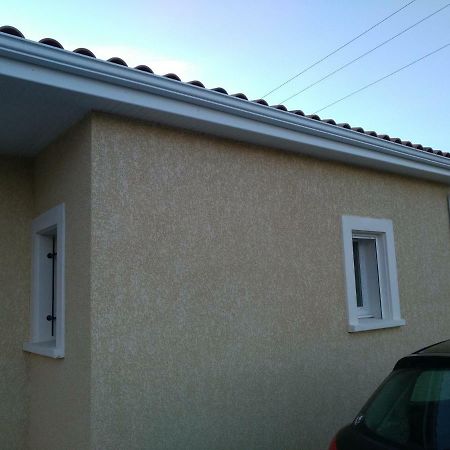 Apartmán Plaisance Du Touch Exteriér fotografie