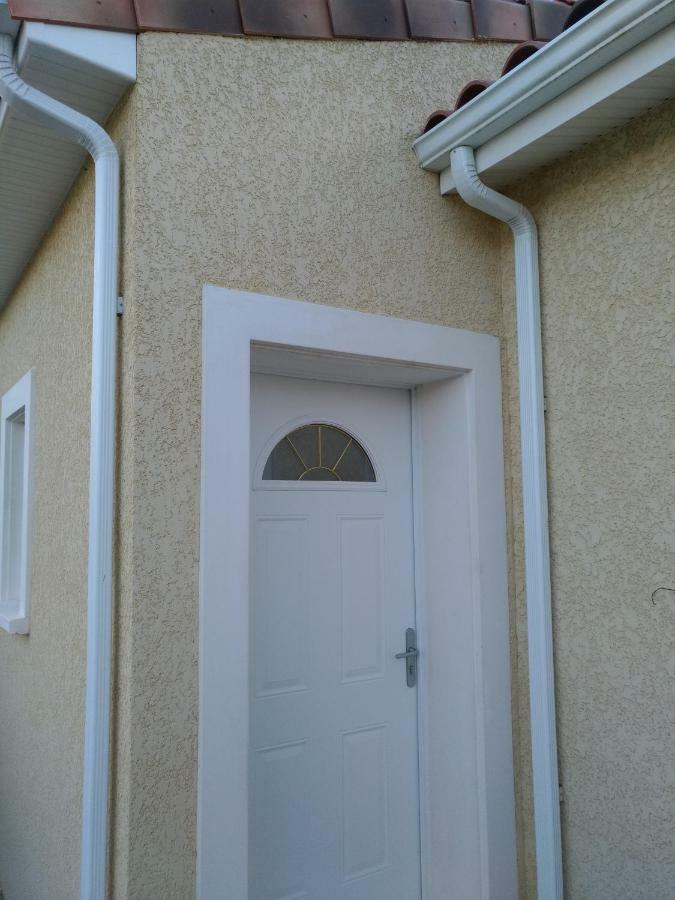 Apartmán Plaisance Du Touch Exteriér fotografie